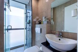 Balmoral Hills (D10), Condominium #549219671